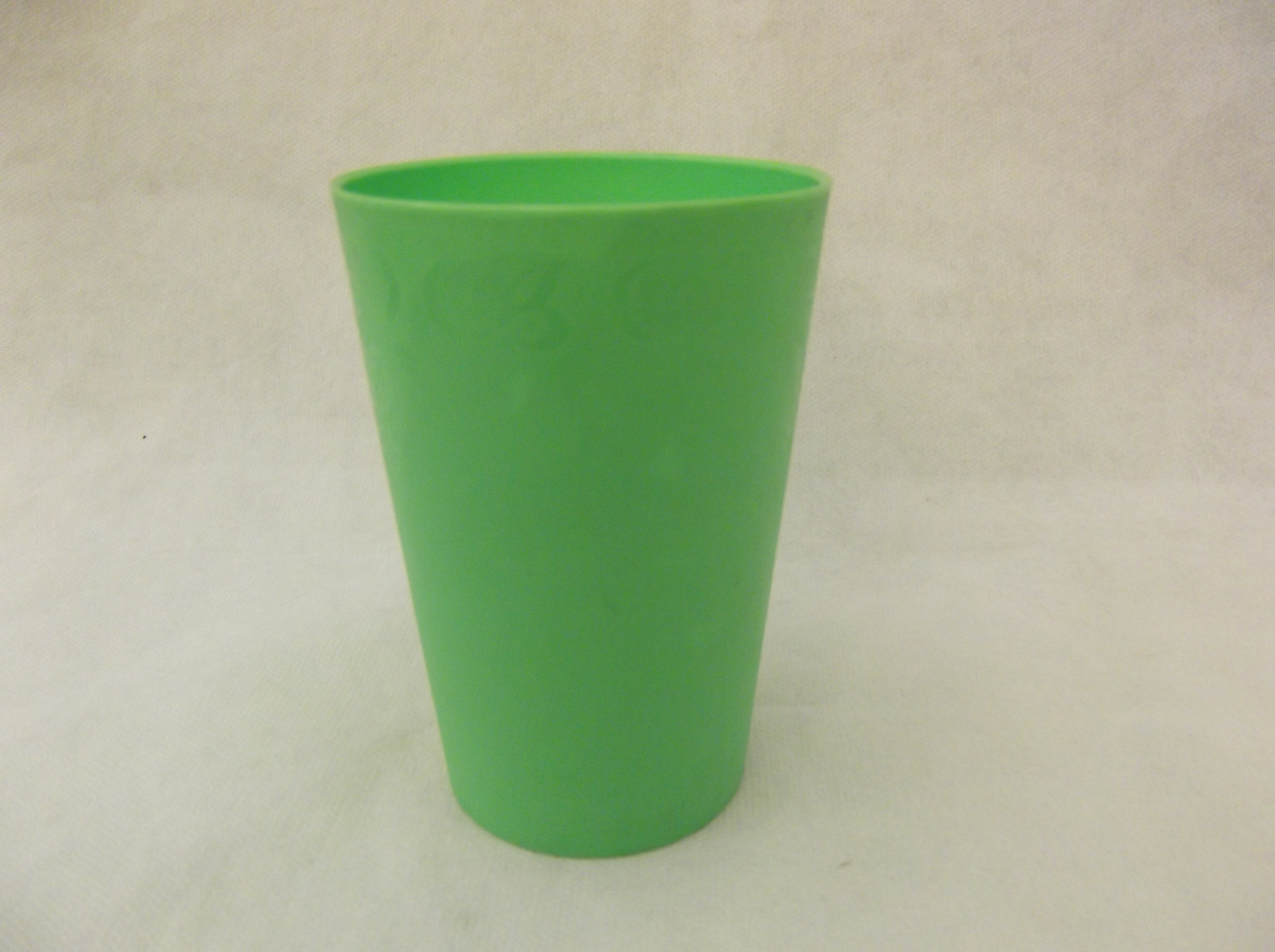 Senwell product